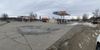 701 1st Ave W photo